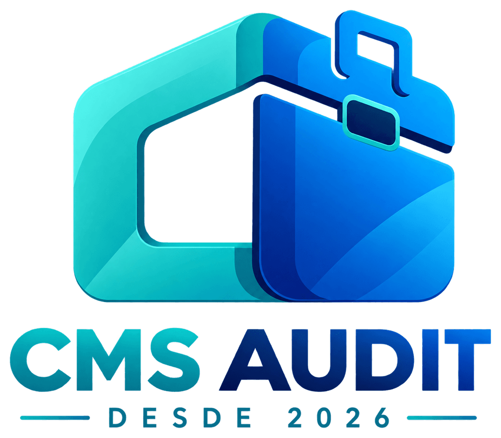 CMS Audit